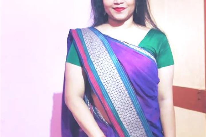 Escorts Taipi Duidam, India — Local Companions