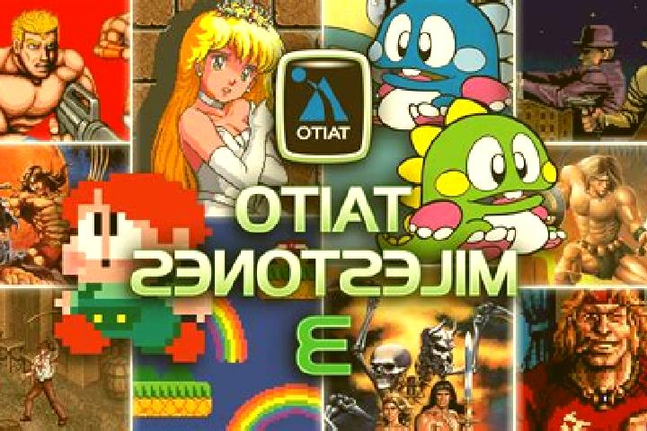 Escorts Taito, Japan — Local Companions