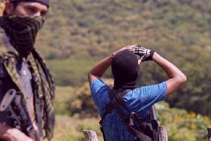 Escorts Taixtan, Mexico — Local Companions