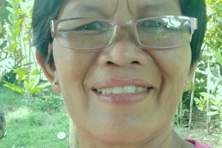 Escorts Tajao, Philippines — Local Companions