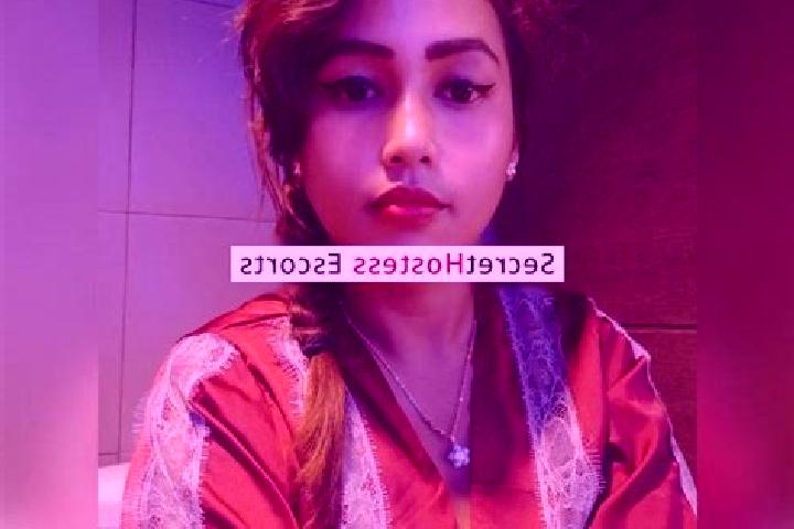 Escorts Tajurdesa, Indonesia — Local Companions