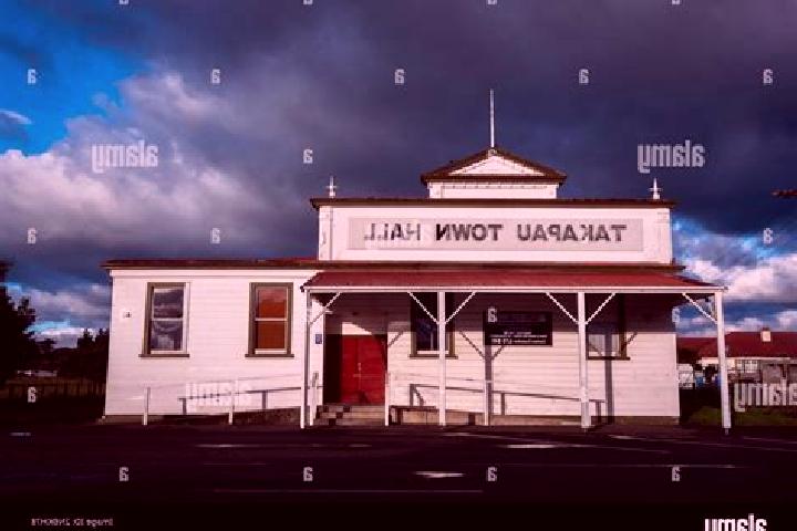 Escorts Takapau, New Zealand — Local Companions