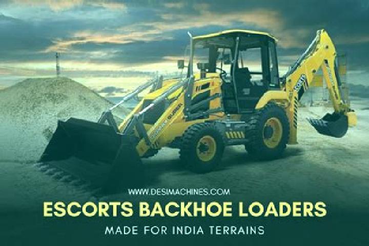 Escorts Takhlibilar Pathar, India — Local Companions