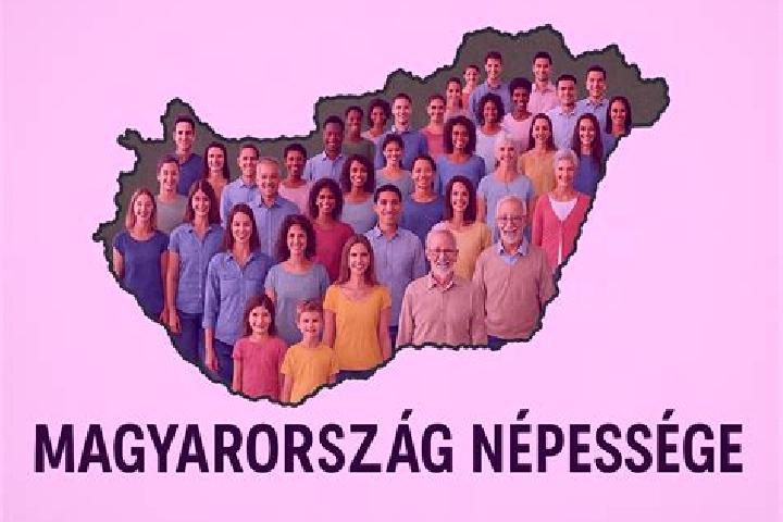 Escorts Taktaszada, Hungary — Local Companions