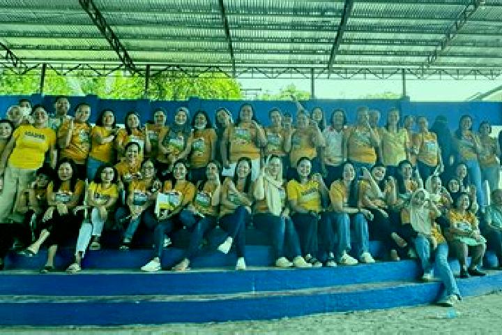 Escorts Talaban, Philippines — Local Companions