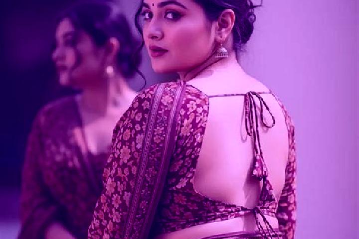 Escorts Talaja, India — Local Companions