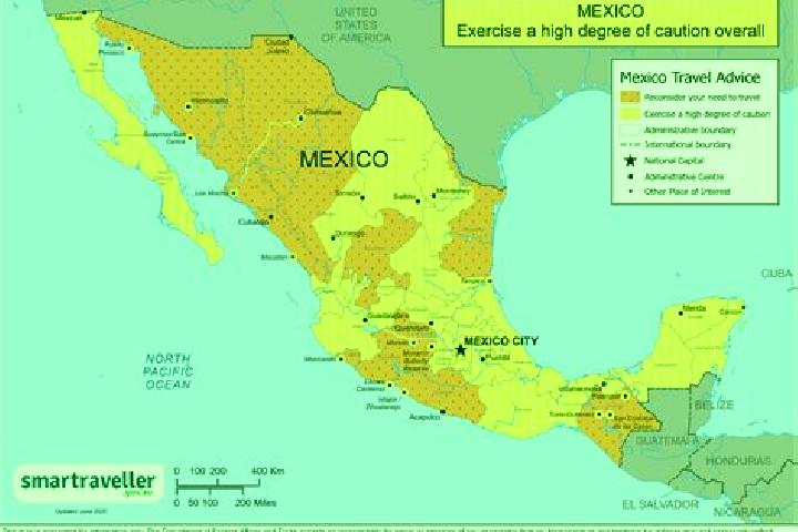 Escorts Talamantes, Mexico — Local Companions