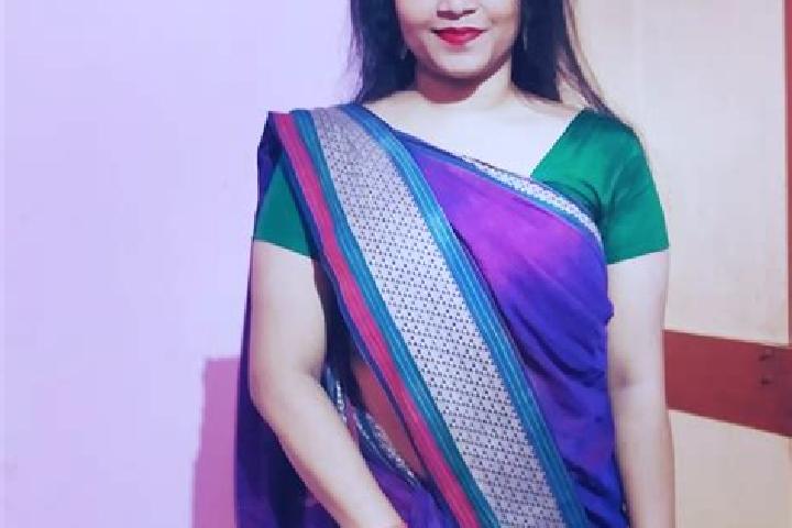 Escorts Talbahat, India — Local Companions