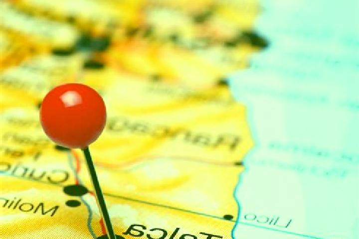 Escorts Talca, Chile — Local Companions