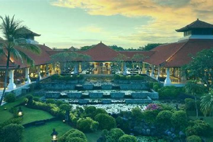 Escorts Talegong Dua, Indonesia — Local Companions