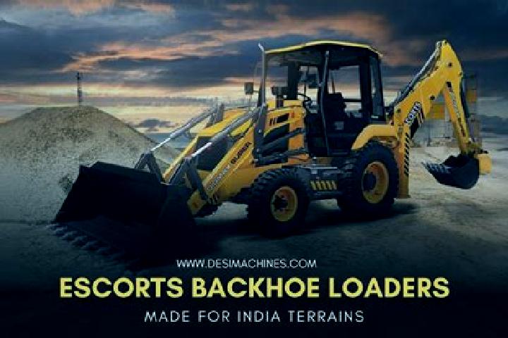 Escorts Talikota, India — Local Companions