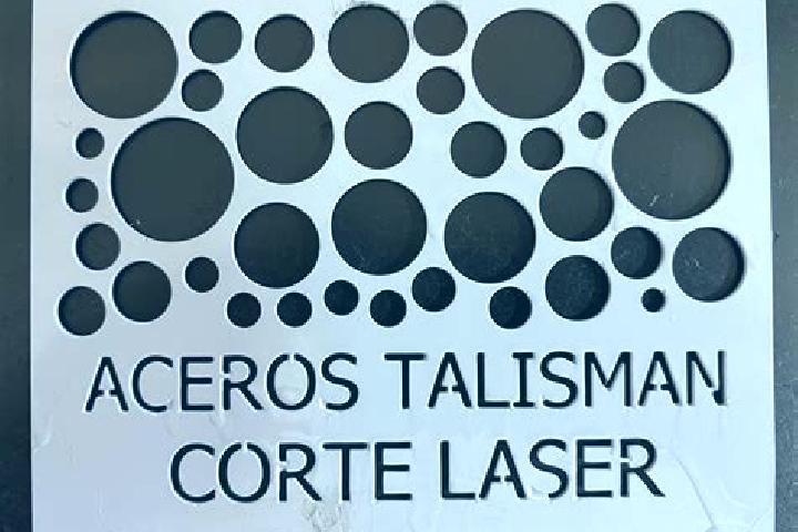 Escorts Talisman, Mexico — Local Companions