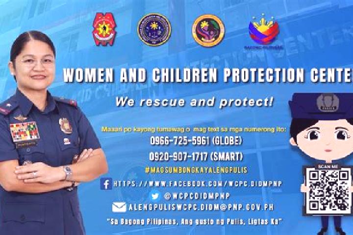 Escorts Talitay, Philippines — Local Companions