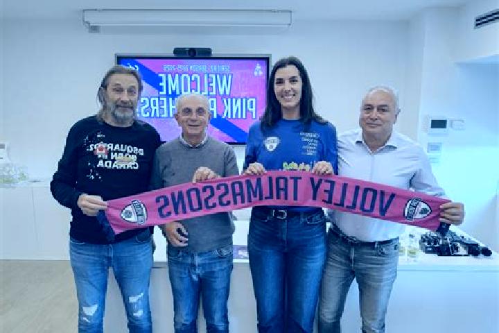 Escorts Talmassons, Italy — Local Companions