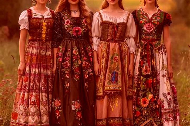 Escorts Talnakh, Russia — Local Companions