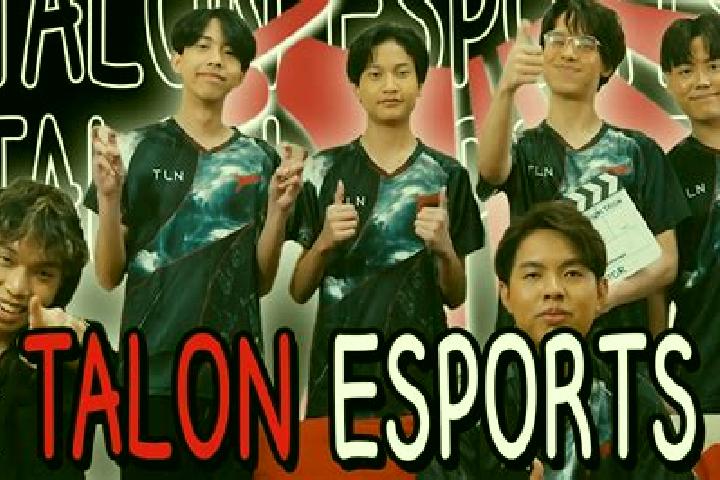 Escorts Talon, Philippines — Local Companions