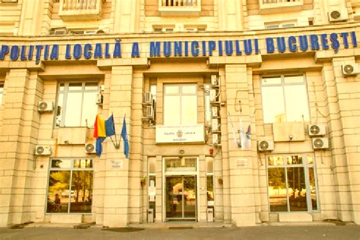 Escorts Talpas, Romania — Local Companions