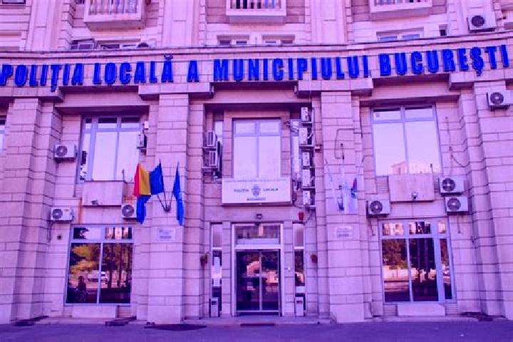 Escorts Talpigi, Romania — Local Companions