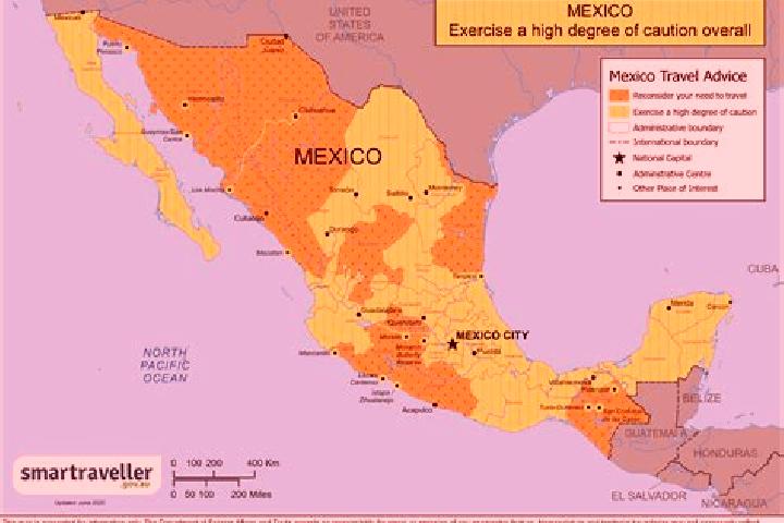 Escorts Talquian, Mexico — Local Companions
