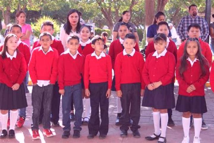 Escorts Tamalayo, Mexico — Local Companions