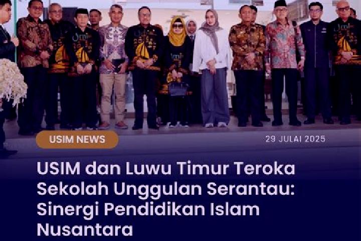 Escorts Taman Dusun Setia, Malaysia — Local Companions