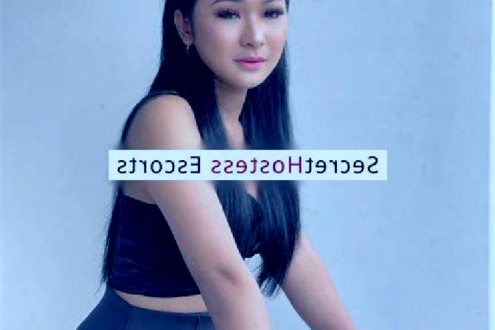 Escorts Tamanbumigora, Indonesia — Local Companions