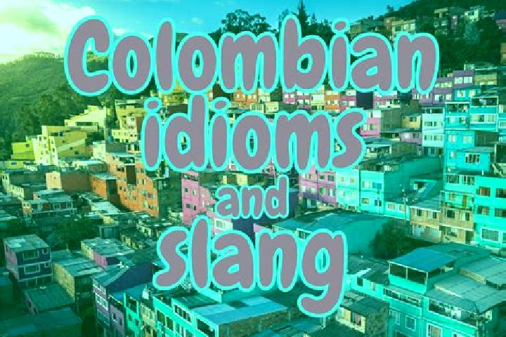 Escorts Tamara, Colombia — Local Companions
