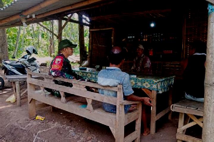 Escorts Tambakromo, Indonesia — Local Companions