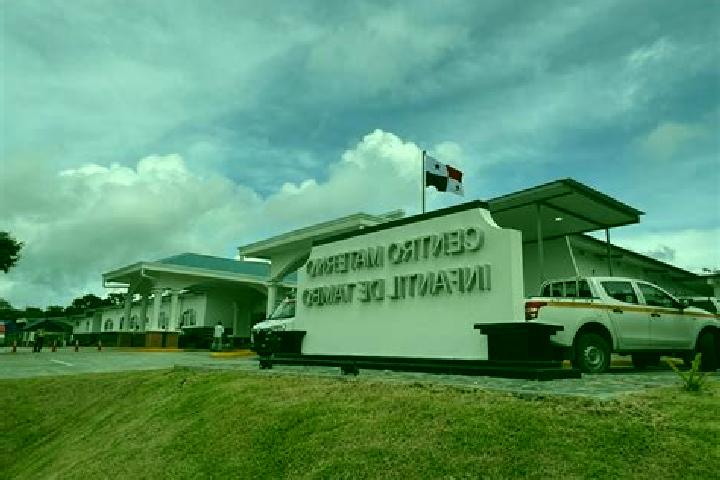Escorts Tambo, Panama — Local Companions
