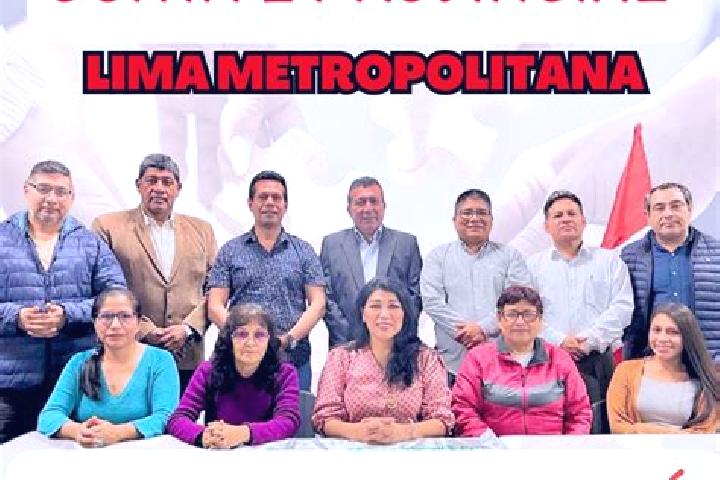 Escorts Tamboya, Peru — Local Companions