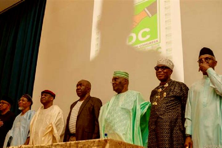 Escorts Tambuwal, Nigeria — Local Companions