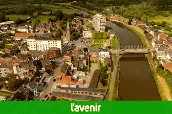 Escorts Tamines, Belgium — Local Companions