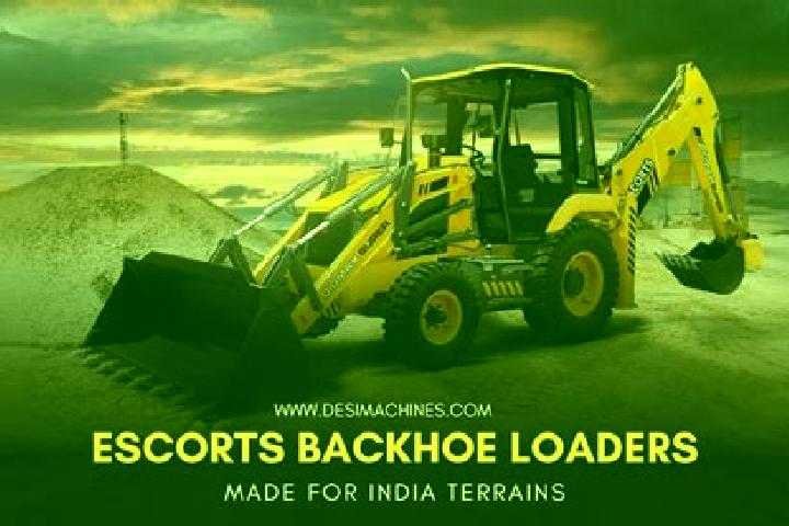 Escorts Tammampatti, India — Local Companions