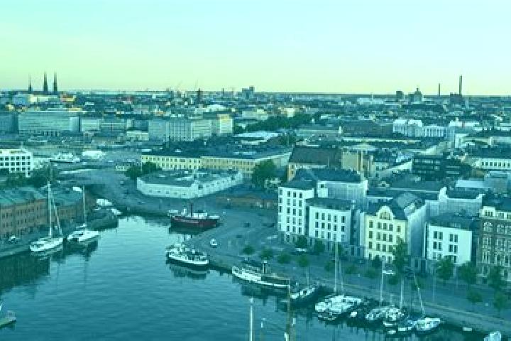 Escorts Tammisto, Finland — Local Companions