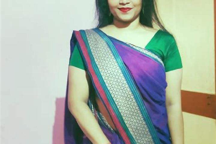 Escorts Tanalur, India — Local Companions