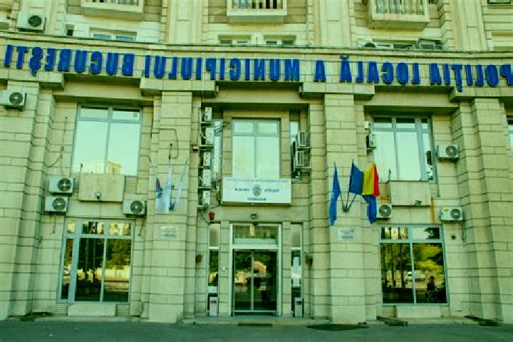 Escorts Tanasoaia, Romania — Local Companions