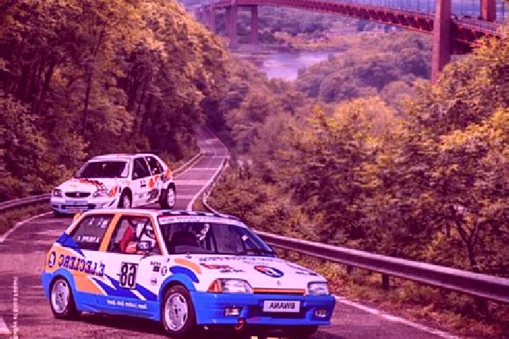 Escorts Tancarville, France — Local Companions