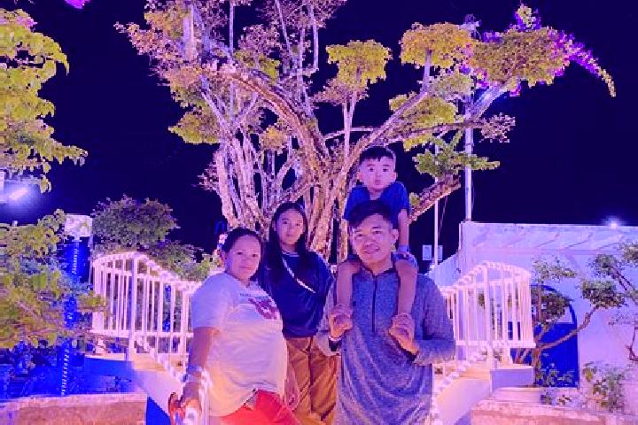 Escorts Tanglag, China — Local Companions