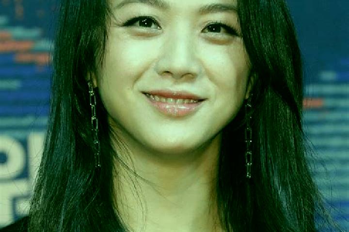 Escorts Tangwei, China — Local Companions