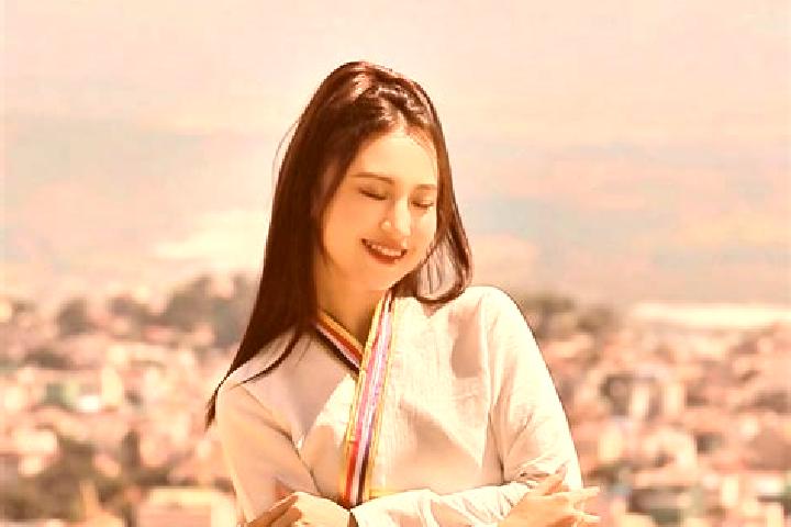 Escorts Tangyan, Myanmar — Local Companions