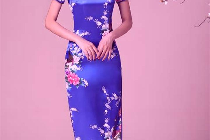 Escorts Tangzhuang, China — Local Companions