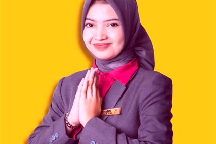 Escorts Tanjung Mas, Indonesia — Local Companions