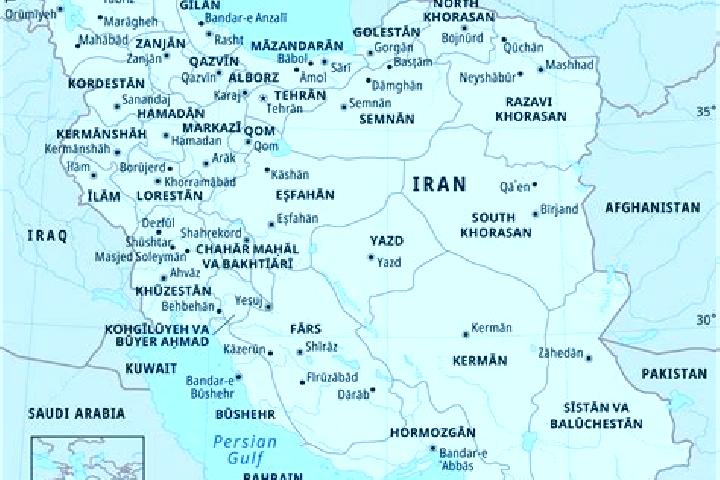 Escorts Tankaman, Iran — Local Companions