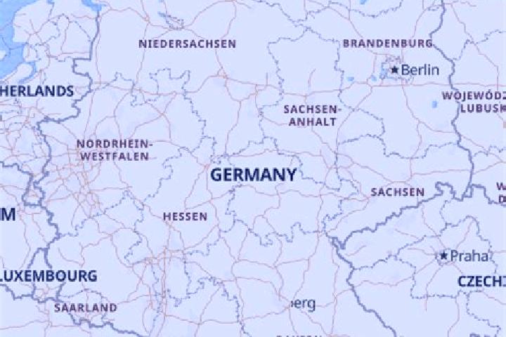 Escorts Tannenberg, Germany — Local Companions