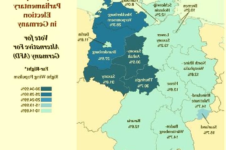 Escorts Tannhausen, Germany — Local Companions