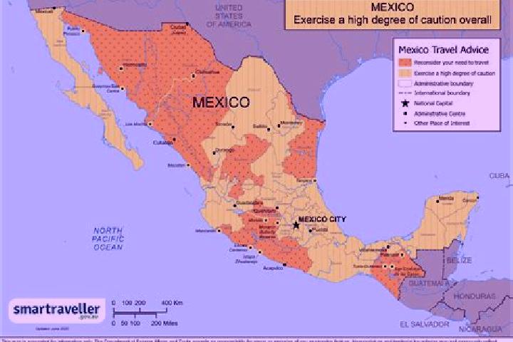 Escorts Tantima, Mexico — Local Companions