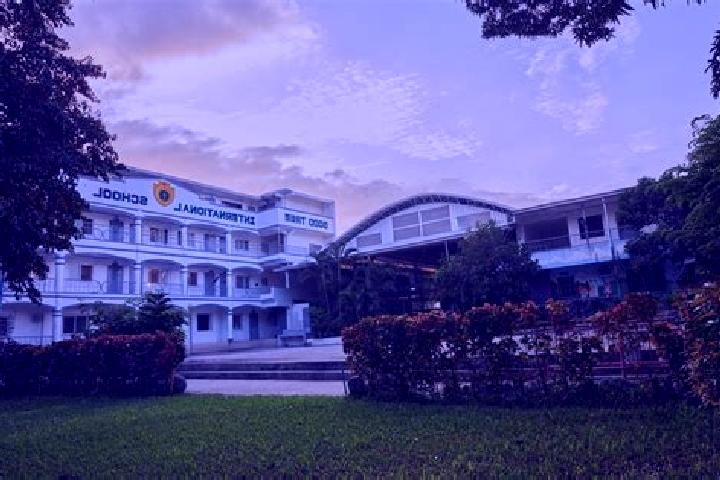 Escorts Tanza, Philippines — Local Companions