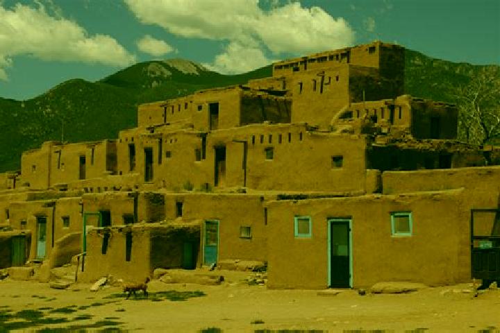 Escorts Taos, United States — Local Companions