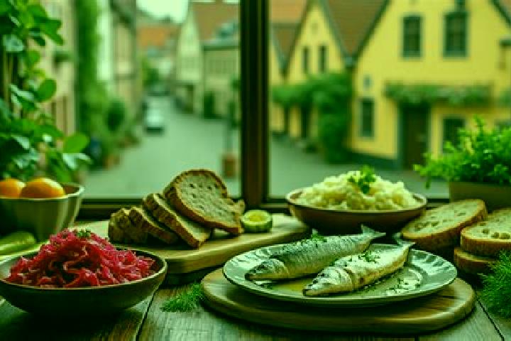 Escorts Tapa, Estonia — Local Companions
