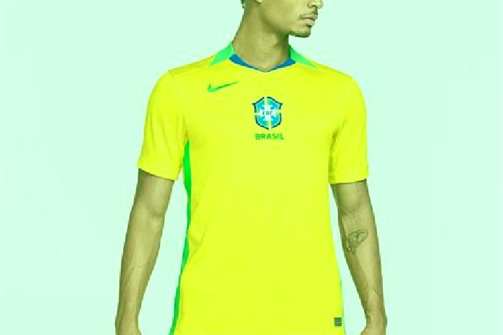 Escorts Tapejara, Brazil — Local Companions